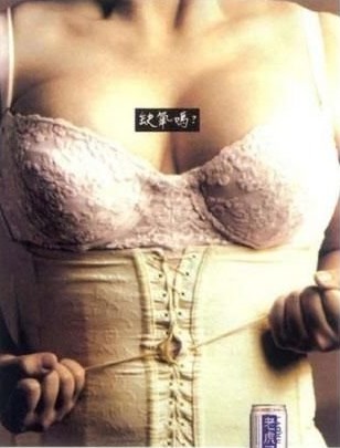 ʷʮ԰¼