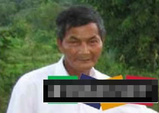 ȫʮܡӢۡ