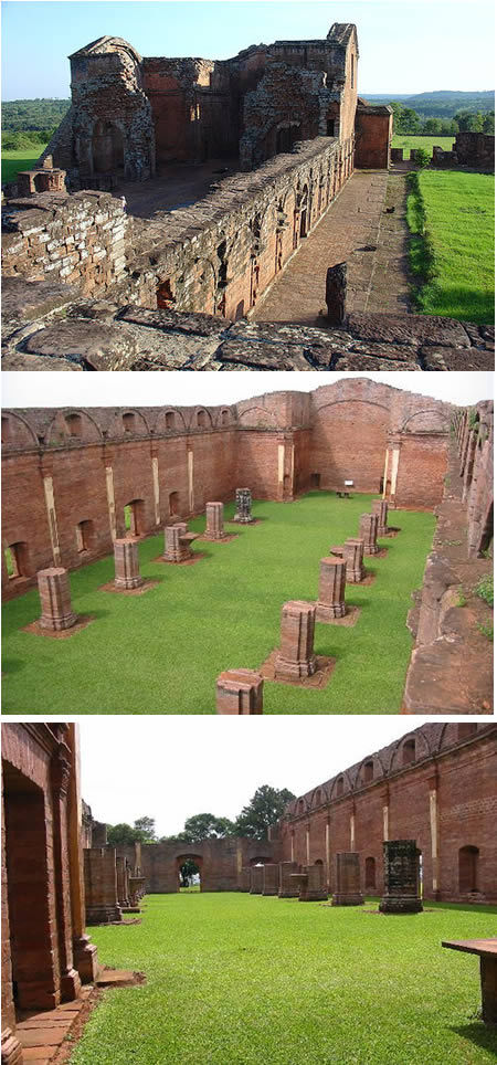 ȫ˳ķ