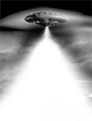 UFOι˻