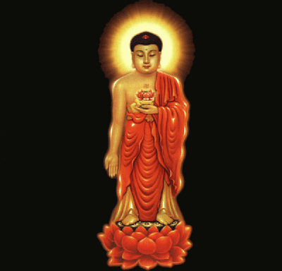佛学文化的一般概念