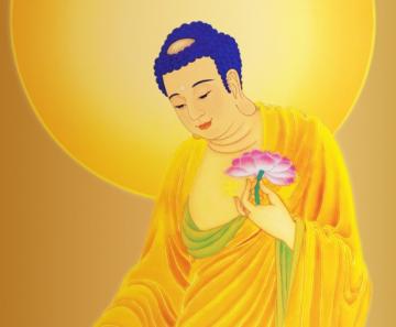 ͿԸı