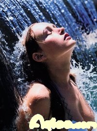 ϴ