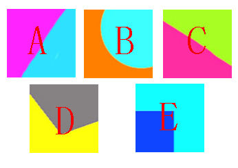 ѡͼʲôʹ