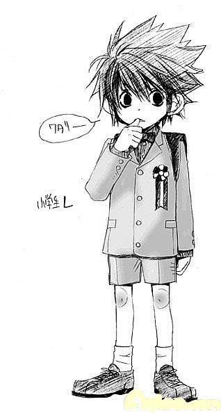 鸴