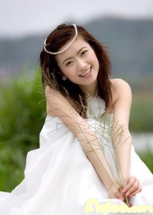 你是如何结识异性的