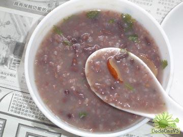 吃什么素食能减少皱纹
