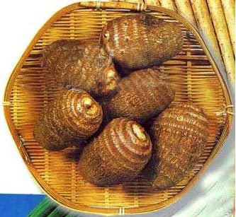 ﲹʳЧ