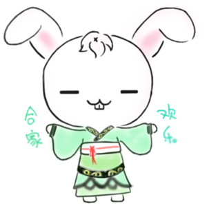 生肖难逃无厘头恶搞
