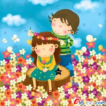 12生肖谁的桃花运差