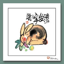 12Фʧԭ