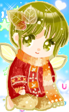 С˵