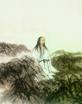 细数肖蛇的历史名人