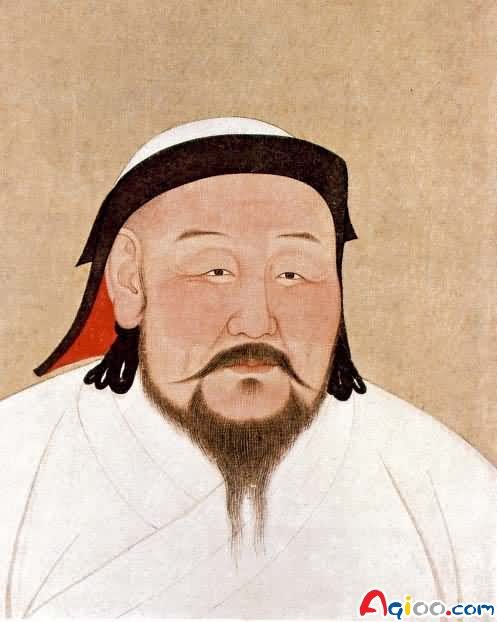 07ʷ˱