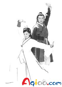 ФӹȺ֮
