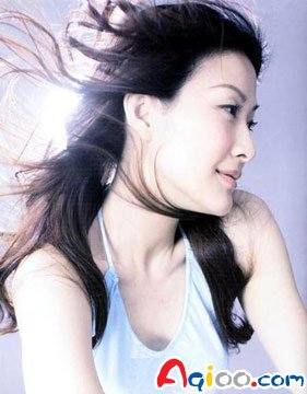 对付生肖女人全攻略