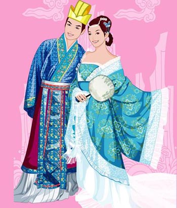 겻ʺϽФ