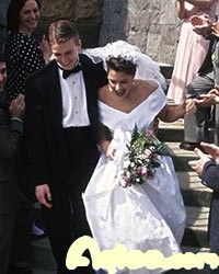 剖析14主星婚姻死穴