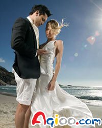 剖析14主星婚姻死穴