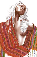 һٵ