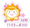 12Ӧ΢