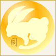 12Ӧ΢