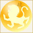 12¼ǩ