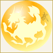 12¼ǩ