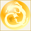 12¼ǩ
