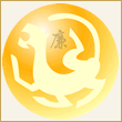 12¼ǩ