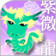 ΢ʺʲôҵ