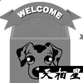 Ǿܾһľ