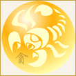 ΢°괴ҵǮ