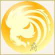 ΢°괴ҵǮ