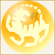 ΢°괴ҵǮ