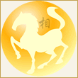 ΢°괴ҵǮ