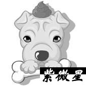 14ǲ˹滮ϰ
