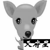 14ǲ˹滮ϰ