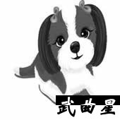 14ǲ˹滮ϰ