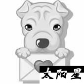 14ǲ˹滮ϰ