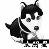 14ǲ˹滮ϰ