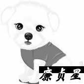 14ǲ˹滮ϰ