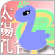 ˭һС