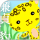 ţ˭΢