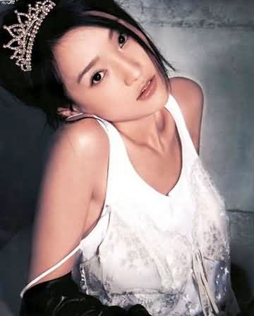女人一定要长个好下巴