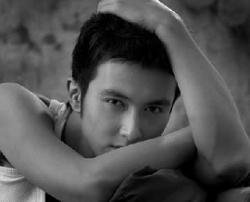 面相看男人的健康问题