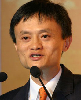 面相看事业型精英男