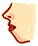 ļ