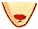 ļ