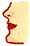 ļ